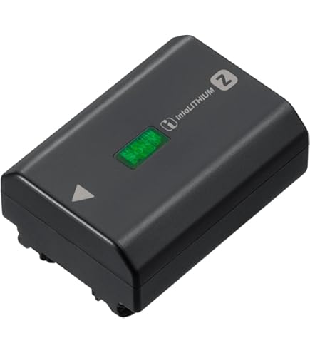 SONY純正 BP-U35 バッテリー BP-U35 Lithium-ion Battery (35 Wh) - Sony Pro